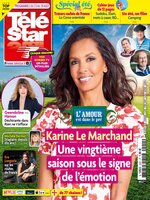 Télé Star